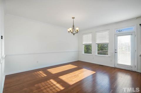 4010 Robious Ct, Cary, NC 27519 photo 8