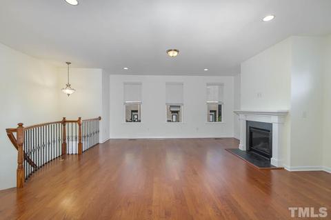 4010 Robious Ct, Cary, NC 27519 photo 10