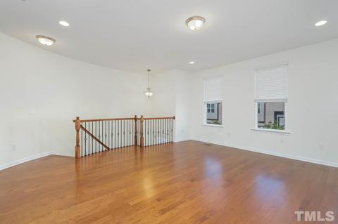 4010 Robious Ct, Cary, NC 27519 photo 9