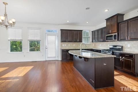 4010 Robious Ct, Cary, NC 27519 photo 7