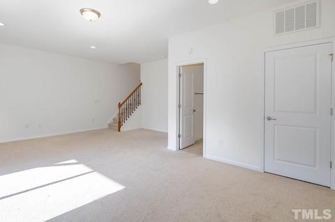 4010 Robious Ct, Cary, NC 27519 photo 21