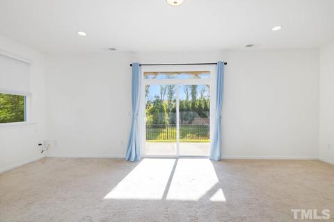 4010 Robious Ct, Cary, NC 27519 photo 22
