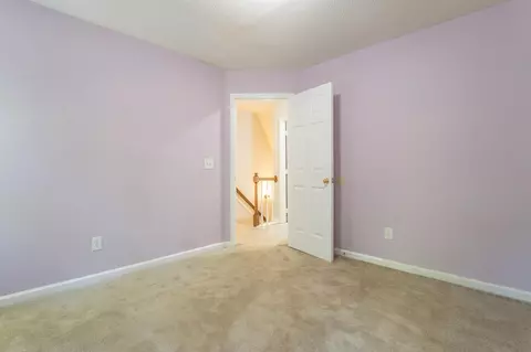 3604 Epperly Ct, Raleigh, NC 27616 photo 22