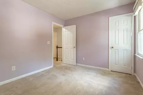 3604 Epperly Ct, Raleigh, NC 27616 photo 19