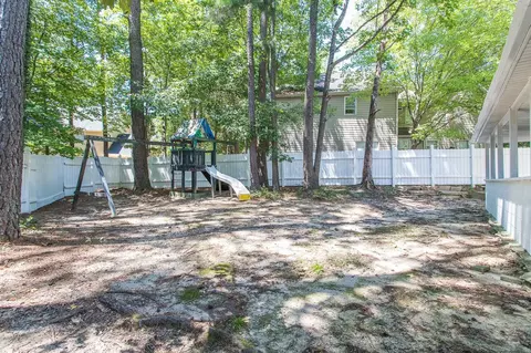 3604 Epperly Ct, Raleigh, NC 27616 photo 24