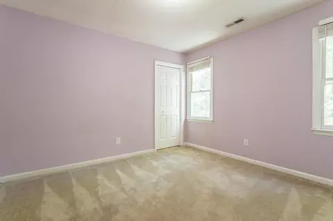 3604 Epperly Ct, Raleigh, NC 27616 photo 21
