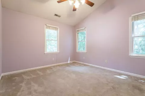 3604 Epperly Ct, Raleigh, NC 27616 photo 15