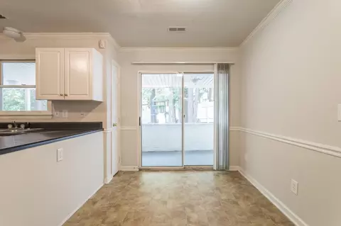3604 Epperly Ct, Raleigh, NC 27616 photo 12
