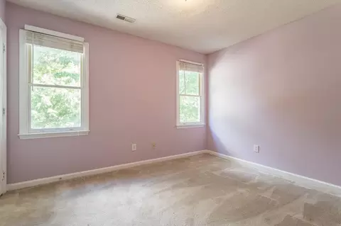 3604 Epperly Ct, Raleigh, NC 27616 photo 18
