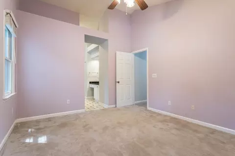 3604 Epperly Ct, Raleigh, NC 27616 photo 16