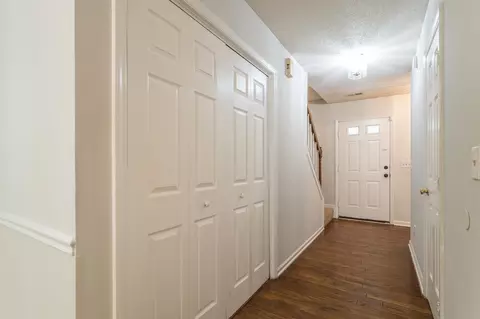 3604 Epperly Ct, Raleigh, NC 27616 photo 13