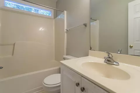 3604 Epperly Ct, Raleigh, NC 27616 photo 20