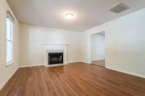 3604 Epperly Ct, Raleigh, NC 27616 photo 5