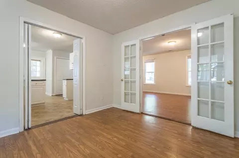 3604 Epperly Ct, Raleigh, NC 27616 photo 9