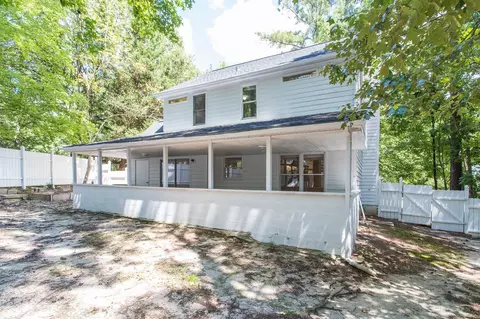 3604 Epperly Ct, Raleigh, NC 27616 photo 23
