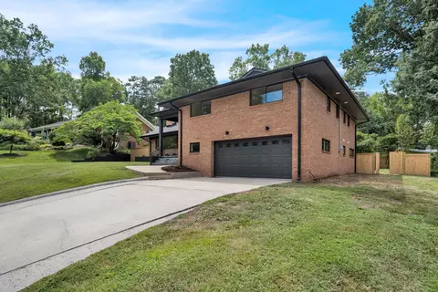 2219 Stuart Dr, Durham, NC 27707 photo 35