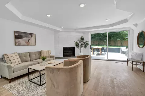 2219 Stuart Dr, Durham, NC 27707 photo 24
