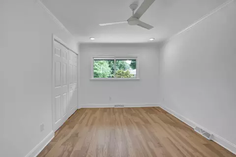 2219 Stuart Dr, Durham, NC 27707 photo 17