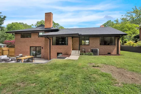 2219 Stuart Dr, Durham, NC 27707 photo 32