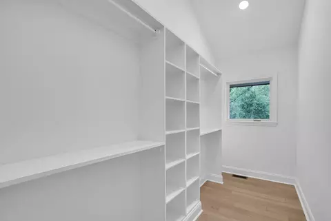 2219 Stuart Dr, Durham, NC 27707 photo 13