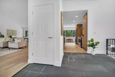 2219 Stuart Dr, Durham, NC 27707 photo 3