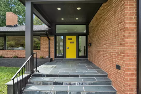 2219 Stuart Dr, Durham, NC 27707 photo 34