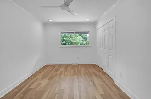 2219 Stuart Dr, Durham, NC 27707 photo 20