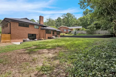 2219 Stuart Dr, Durham, NC 27707 photo 31