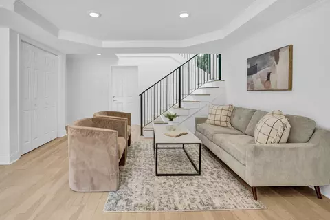2219 Stuart Dr, Durham, NC 27707 photo 23