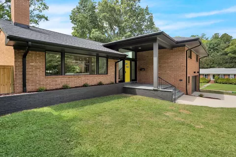 2219 Stuart Dr, Durham, NC 27707 photo 2