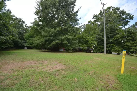 610 Pearson Dr, Durham, NC 27713 photo 13