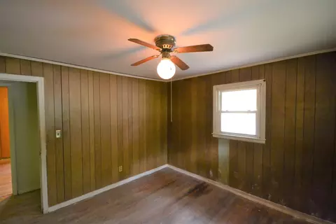 610 Pearson Dr, Durham, NC 27713 photo 32
