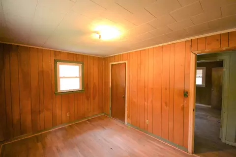 610 Pearson Dr, Durham, NC 27713 photo 34