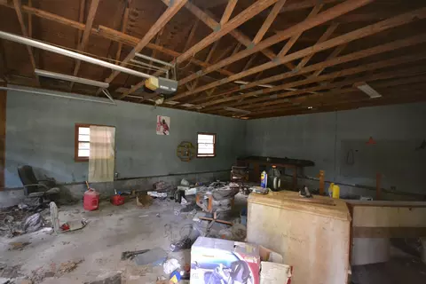610 Pearson Dr, Durham, NC 27713 photo 14