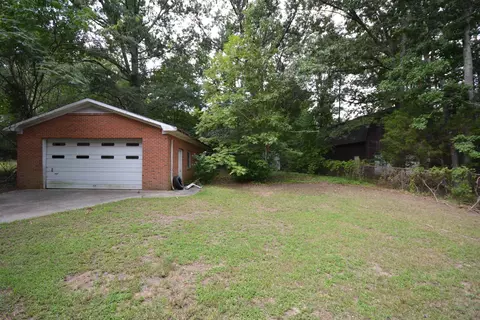 610 Pearson Dr, Durham, NC 27713 photo 8