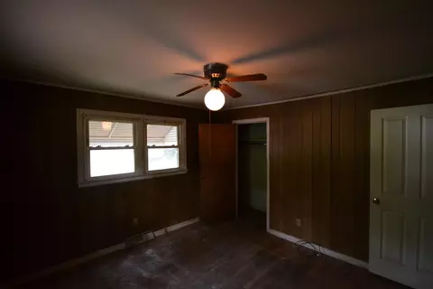 610 Pearson Dr, Durham, NC 27713 photo 30