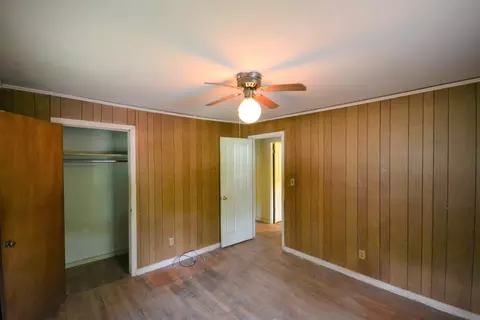 610 Pearson Dr, Durham, NC 27713 photo 31