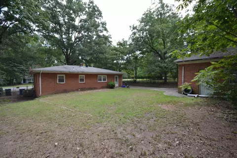 610 Pearson Dr, Durham, NC 27713 photo 11