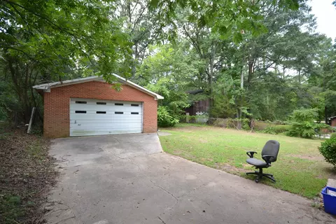 610 Pearson Dr, Durham, NC 27713 photo 6