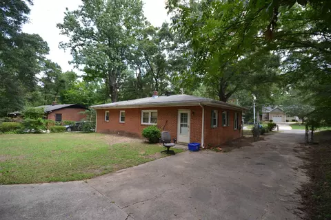 610 Pearson Dr, Durham, NC 27713 photo 12