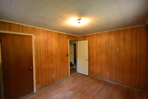 610 Pearson Dr, Durham, NC 27713 photo 35