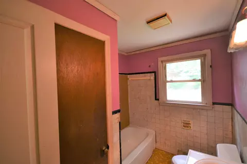 610 Pearson Dr, Durham, NC 27713 photo 28