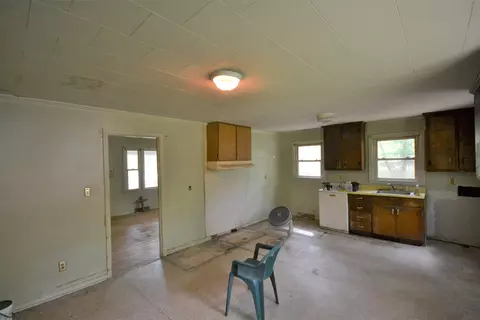 610 Pearson Dr, Durham, NC 27713 photo 21