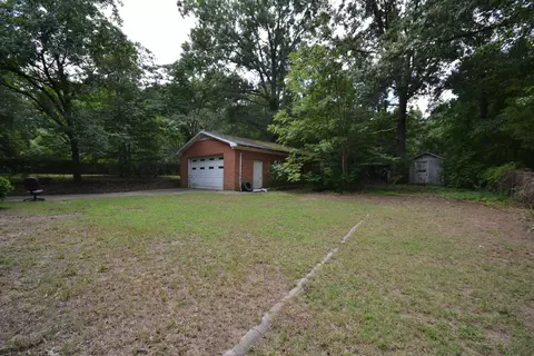 610 Pearson Dr, Durham, NC 27713 photo 10