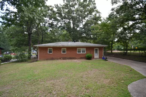610 Pearson Dr, Durham, NC 27713 photo 7