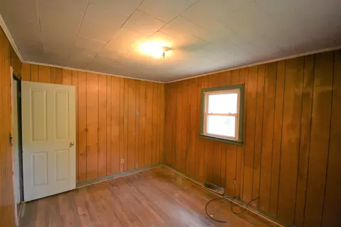 610 Pearson Dr, Durham, NC 27713 photo 36