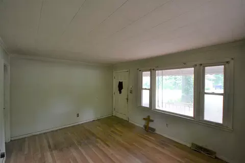 610 Pearson Dr, Durham, NC 27713 photo 19