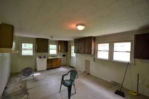 610 Pearson Dr, Durham, NC 27713 photo 20