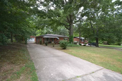 610 Pearson Dr, Durham, NC 27713 photo 3