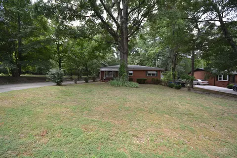 610 Pearson Dr, Durham, NC 27713 photo 2